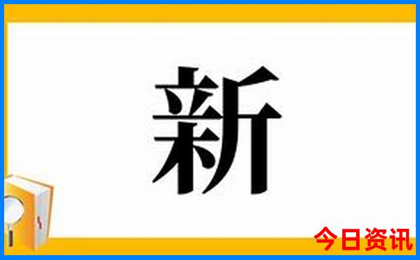 夏天济南去哪玩比较好