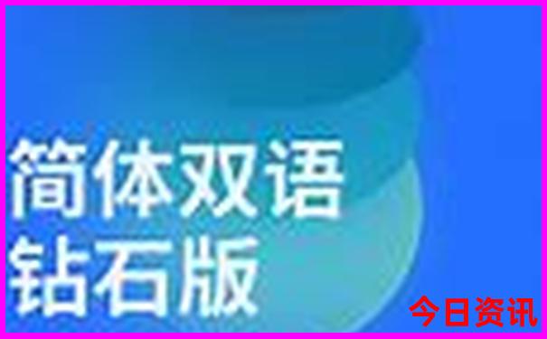 附近风景区旅游景点推荐