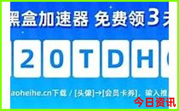 暑假哪个海边好玩又凉快