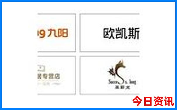 省外游玩景点推荐
