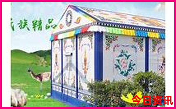 北京带孩子去玩的好地方排行榜