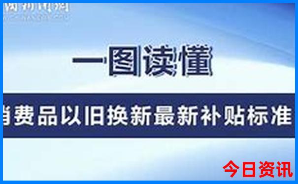 东北自由行旅游攻略