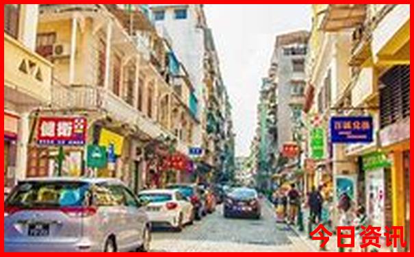 承德溶洞景点在哪里