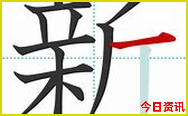 7月份避暑的地方有哪些