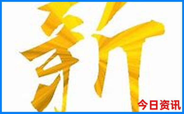 南沙海边旅游景点