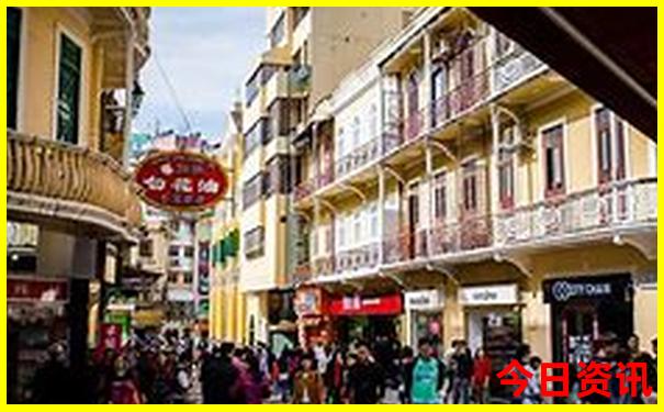 暑假可以去哪些地方