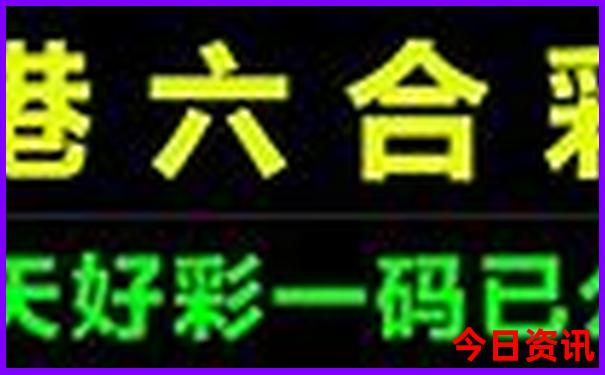 西安三日游必去景点
