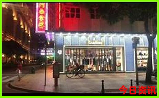 南方哪个城市适合旅游